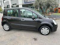 usata Renault Modus 1.2 16V Saint Tropez*Neopatentati*