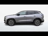 Nuova Renault Austral Techno 131 CV (96 kW) 2026 Grigio scuro SUV