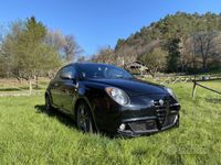 usata Alfa Romeo MiTo - 2010