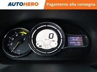 usata Renault Mégane WE22764