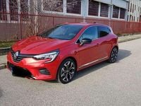 Usata Renault Clio V 91 CV (66 kW) 2023 Berlina