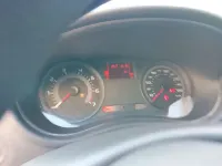 Usata Renault Clio II Dynamique 75 CV (55 kW) 2006 Berlina