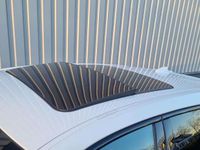 Usata BMW 118 140 CV (102 kW) 2019 Bianco Utilitaria