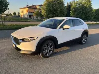 Usata Mazda CX-30 122 CV (89 kW) 2021 SUV
