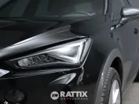 Usata Cupra Formentor 149 CV (109 kW) 2023 Nero SUV