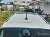 Usata Mercedes A180 109 CV (80 kW) 2008 Berlina