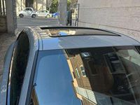 Usata BMW M240 M Sport 374 CV (275 kW) 2023 Coupé