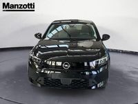 Nuova Opel Corsa Edition 100 CV (73 kW) 2025 Nero Berlina
