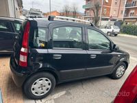 usata Fiat Panda 1.2 EasyPower Easy