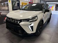 Nuova Mitsubishi ASX Edition 140 CV (102 kW) 2026 Rosso SUV