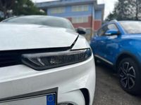 Usata Alfa Romeo Sprint Sprint 130 CV (95 kW) 2023 Bianco