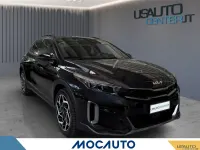 Usata Kia XCeed GT-Line 136 CV (100 kW) 2023 SUV