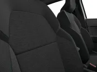 Nuova Renault Captur Evolution 160 CV (117 kW) 2026 Grigio SUV