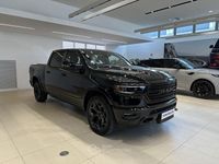 Occasion Dodge Ram 401 ch (294 kW) 2024 Noir Pick-up