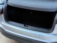 Usata Audi Q2 Business Plus 116 CV (85 kW) 2023 Grigio SUV