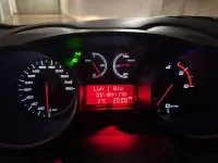 Usata Alfa Romeo Giulietta Progression 105 CV (77 kW) 2010 Nero Utilitaria