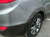 Usata Hyundai ix35 115 CV (84 kW) 2013 SUV