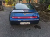 Usata Alfa Romeo GTV 150 CV (110 kW) 1996 Coupé