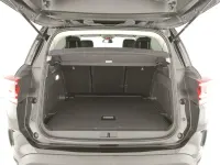 Usata Citroën C5 Aircross 135 CV (99 kW) 2025 Nero SUV