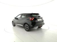 usata Nissan Micra IG-T 92 5 porte N-Design usato