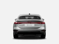 Nuova Audi A6 e-tron Advanced Plus 100 kW (136 CV) 2026 Grigio tifone metallizzato