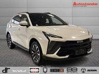 Usata EVO Evo 6 175 CV (128 kW) 2024 Other SUV