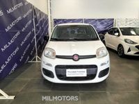 usata Fiat Panda 1.2 EasyPower Easy usato