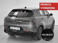 Usata Alfa Romeo Tonale Sprint 160 CV (117 kW) 2024 Other SUV