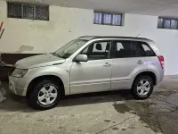 Usata Suzuki Grand Vitara 140 CV (102 kW) 2008 SUV