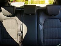 Usata Renault Clio V Techno 91 CV (66 kW) 2022 Berlina