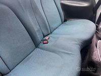 Occasion Ford Ka 69 PK (50 kW) 2007 Zilver Sedan