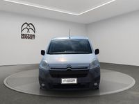 Usata Citroën Berlingo 75 CV (55 kW) 2016 Bianco Monovolume