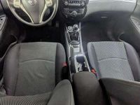 Usata Nissan Pulsar Acenta 116 CV (85 kW) 2017 Utilitaria