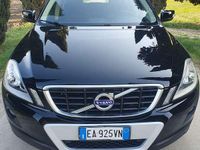 Usado Volvo XC60 175 CV (128 kW) 2010 SUV