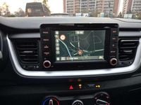 Usata Kia Stonic Style 120 CV (88 kW) 2019 SUV