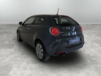 usata Alfa Romeo MiTo 1.4 78 CV 8V S&S