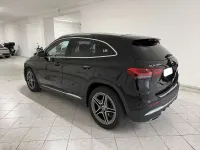 Usata Mercedes GLA200 Premium 150 CV (110 kW) 2023 SUV