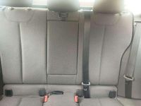 Usata BMW 320 190 CV (139 kW) 2016 Station wagon