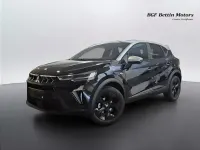 Nuova Mitsubishi ASX Edition 141 CV (103 kW) 2026 Nero SUV