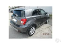 Usata Toyota Urban Cruiser 90 CV (66 kW) 2009 Utilitaria