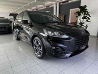 Occasion Ford Kuga ST-Line 120 ch (88 kW) 2024 Noir SUV