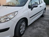 usata Peugeot 207 