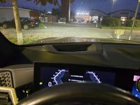 Usata BMW X7 265 CV (194 kW) 2022 SUV