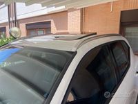 Usata Volvo XC40 Business Edition 150 CV (110 kW) 2019 Bianco SUV