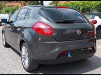 Usata Fiat Bravo 120 CV (88 kW) 2010 Utilitaria