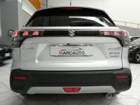 Usata Suzuki SX4 S-Cross 129 CV (94 kW) 2022 SUV