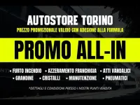 Usata Ford Fiesta Titanium 2018 Grigio chiaro Utilitaria