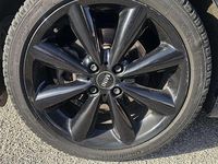 Usata Mini Cooper SD Cabriolet 170 CV (125 kW) 2016 Cabrio