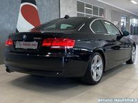 usata BMW 325 325 i Coupe xdrive Futura/SOLI 61.969 Km/Unico Prop