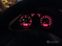 usata Seat Ibiza Ibiza 1.9 TDI/110 CV cat 5 porte Signo